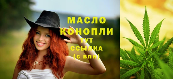 мдпв Волосово