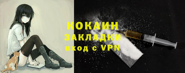 бошки Верхний Тагил