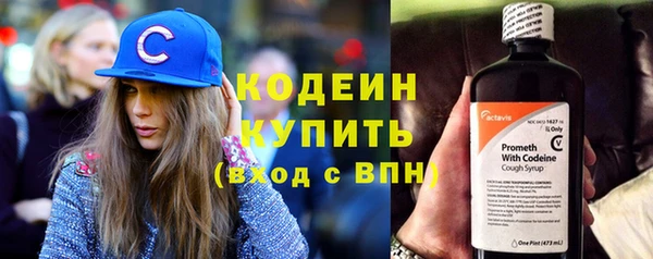 бошки Верхний Тагил