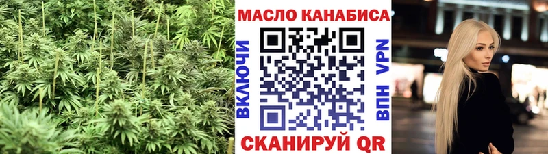 Купить где  Ленинск-Кузнецкий  ТГК THC oil 